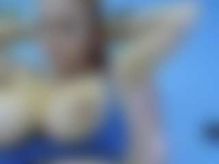 SAMYNIX's Live Sex Cam Show