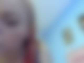 SAMYNIX's Live Sex Cam Show