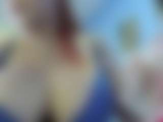 SAMYNIX's Live Sex Cam Show