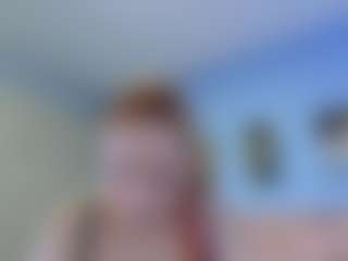 SAMYNIX's Live Sex Cam Show