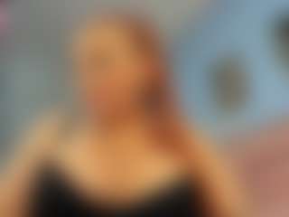 SAMYNIX's Live Sex Cam Show