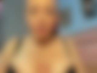 SAMYNIX's Live Sex Cam Show