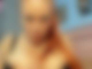 SAMYNIX's Live Sex Cam Show