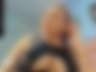 SAMYNIX's Live Sex Cam Show