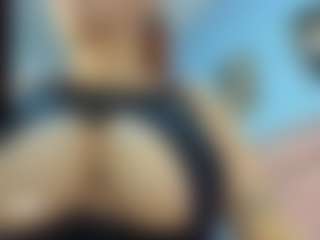 SAMYNIX's Live Sex Cam Show