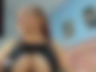SAMYNIX's Live Sex Cam Show