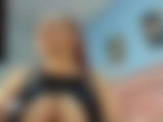 SAMYNIX's Live Sex Cam Show