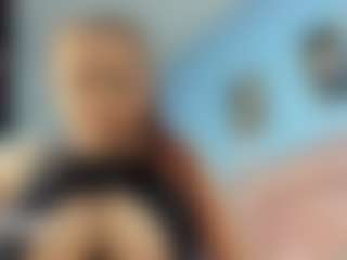 SAMYNIX's Live Sex Cam Show