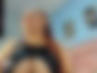 SAMYNIX's Live Sex Cam Show