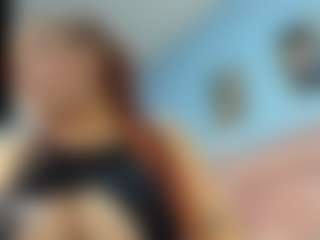 SAMYNIX's Live Sex Cam Show