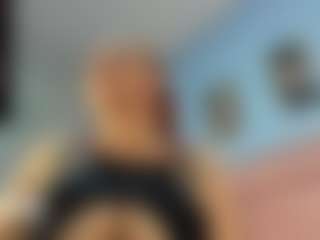 SAMYNIX's Live Sex Cam Show