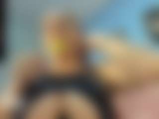 Live cam show with SAMYNIX - Eating Pussy on nudelive.tv