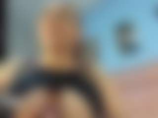 SAMYNIX's Live Sex Cam Show