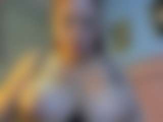 SAMYNIX's Live Sex Cam Show