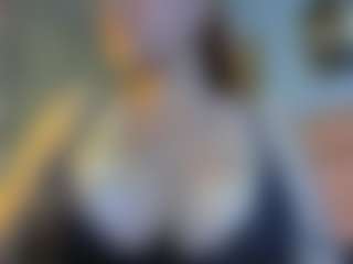 SAMYNIX's Live Sex Cam Show