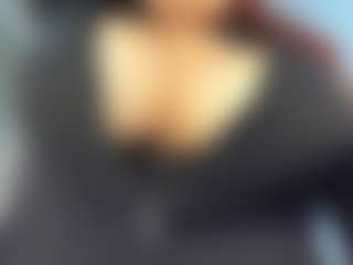 Live-sekscamshow van SAMYNIX