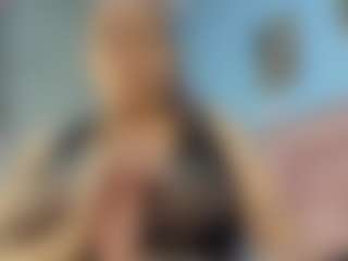 SAMYNIX's Live Sex Cam Show