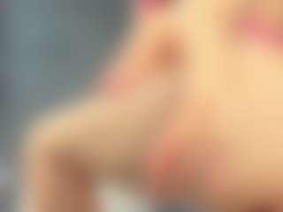 SAMYNIX's Live Sex Cam Show