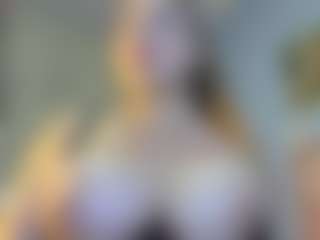 SAMYNIX's Live Sex Cam Show