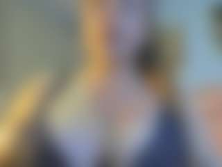 SAMYNIX's Live Sex Cam Show