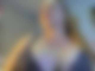 SAMYNIX's Live Sex Cam Show