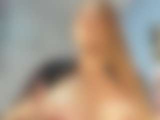 Live cam show with SAMYNIX - Strip Mature on Mixed Magazine Live