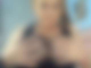 SAMYNIX's Live Sex Cam Show