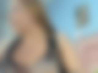 SAMYNIX's Live Sex Cam Show