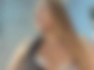 SAMYNIX's Live Sex Cam Show