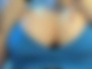 SAMYNIX's Live Sex Cam Show