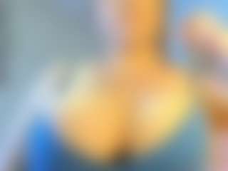 SAMYNIX's Live Sex Cam Show