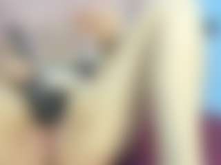 SAMYNIX's Live Sex Cam Show