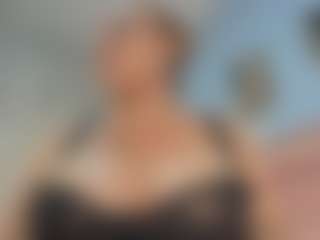 SAMYNIX's Live Sex Cam Show