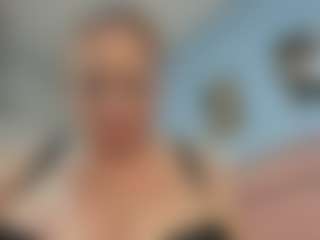 Live cam show with SAMYNIX - Hairy Pussy MILF on CSO-WL