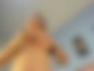 SAMYNIX's Live Sex Cam Show