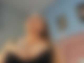 SAMYNIX's Live Sex Cam Show