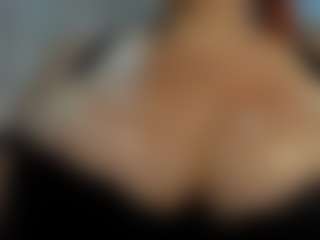 Live cam show with SAMYNIX - Eating Pussy on eurowanks.com