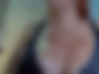 Live cam show with SAMYNIX - Middle Aged on Camsoda