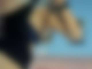 SAMYNIX's Live Sex Cam Show