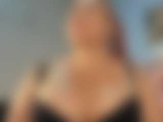 Live cam show with SAMYNIX - Hairy Pussy on Nude Chat * 1 On 1 Webcam Sex * Live Cam Show