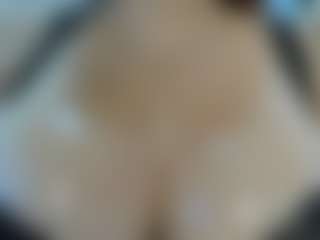 Live cam show with SAMYNIX - BBW MILF on livesuperchat.net