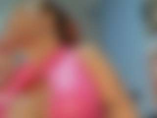 SAMYNIX's Live Sex Cam Show