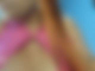 SAMYNIX's Live Sex Cam Show