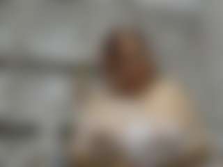 Live cam show with SAMYNIX - Eating Pussy on liverealitysex.com