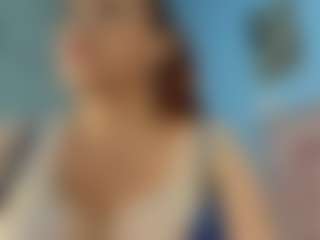 SAMYNIX's Live Sex Cam Show