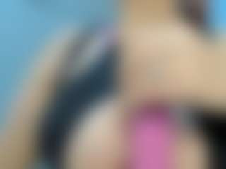 SAMYNIX's Live Sex Cam Show