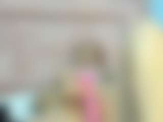 SAMYNIX's Live Sex Cam Show
