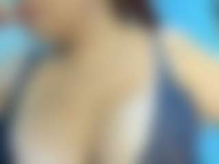 Live cam show with SAMYNIX - Spy MILF on Camiplay Live