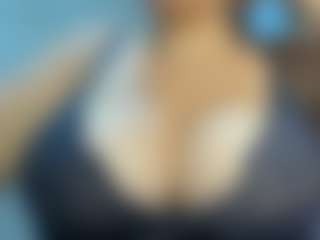 SAMYNIX's Live Sex Cam Show
