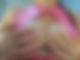 SAMYNIX's Live Sex Cam Show